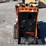 2025-unused-ft36c-skid-steer-loader-mini-skid-steer-image-14