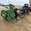 john-deere-220-image-3