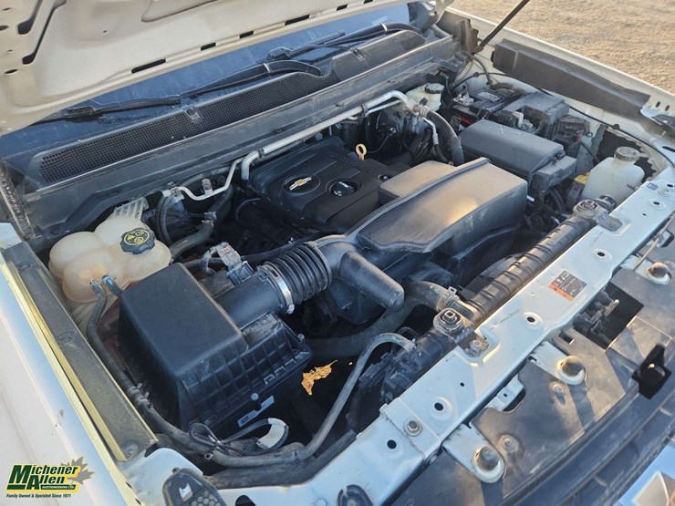 2016-chevrolet-colorado-image-31