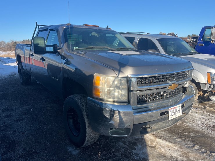 2007-chevrolet-2500-image-4