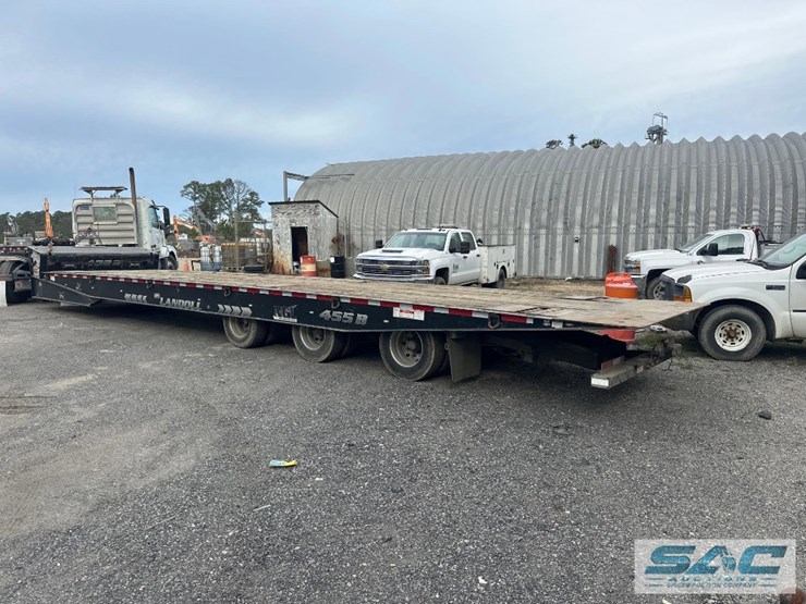 2023-landoll-455b-image-4