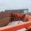 #4819-•-phils-pumping-&-fabrication-manure-dumpster-image-14