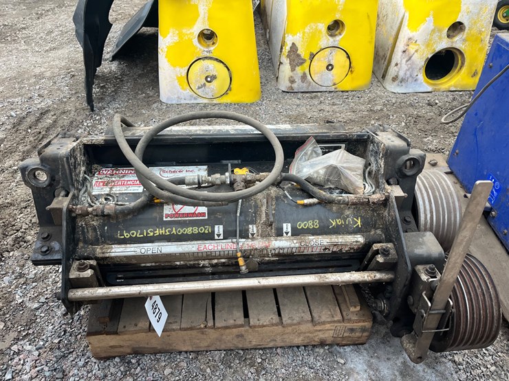 #4879-•-scherer-shredlage-processor-image-3