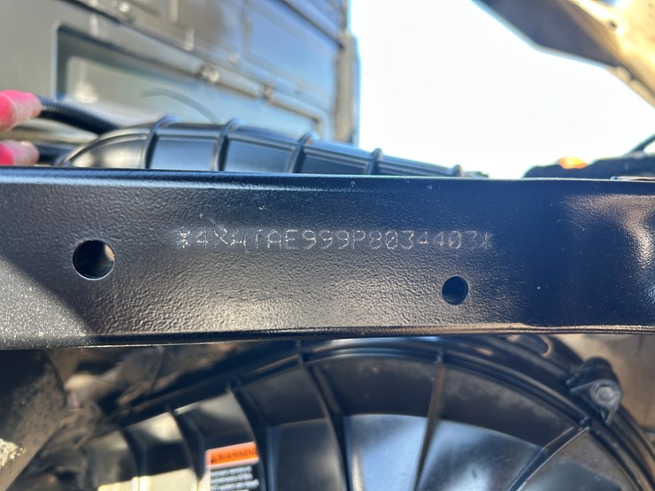 2023-polaris-ranger-1000-image-33