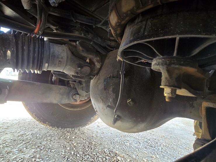 2015-kenworth-t800-image-101