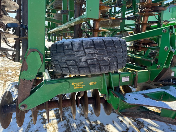 john-deere-2310-image-18