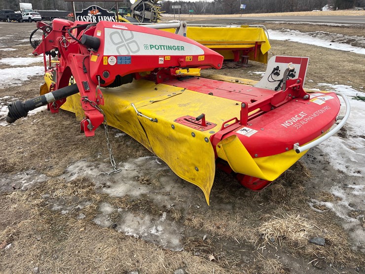 pottinger-novacat-s12-image-3