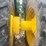 john-deere-8320-image-13