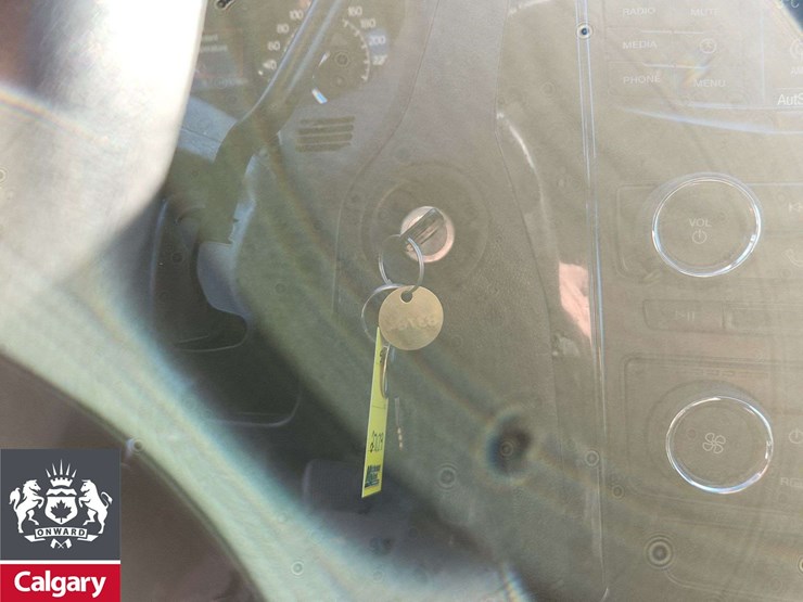 2018-ford-explorer-image-22