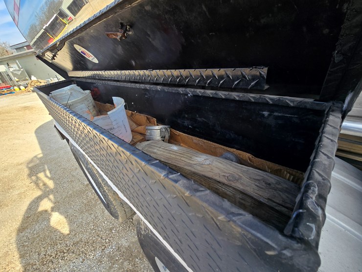 2015-kenworth-t800-image-118