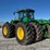 john-deere-9510-image-3