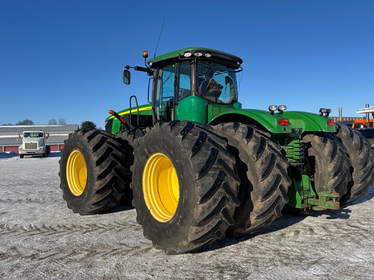 john-deere-9510-image-3