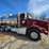 2015-kenworth-t800-image-30