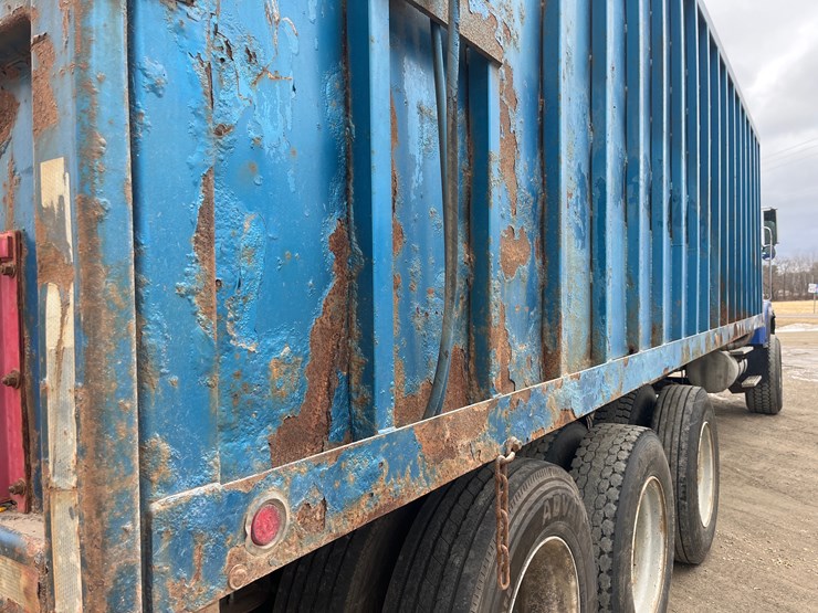 1995-international-5000-image-27