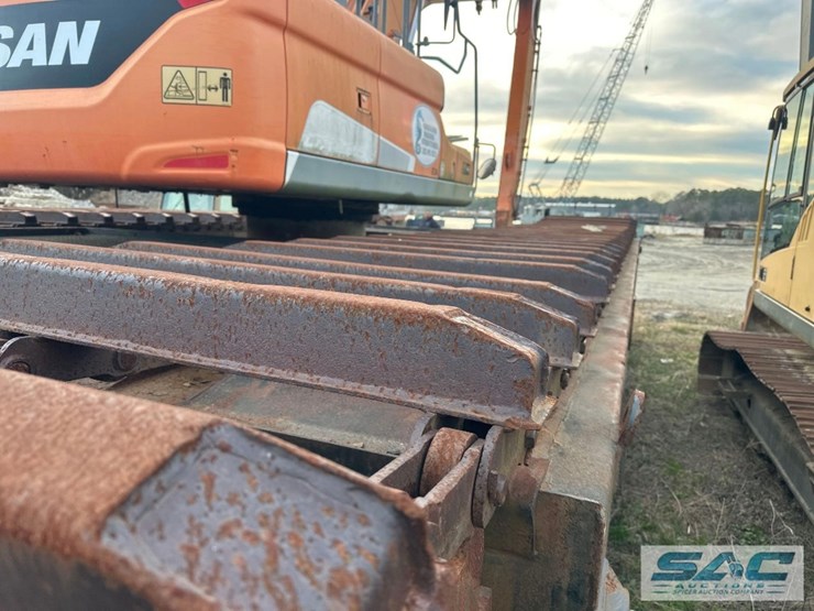 2015-doosan-dx225-lc-5-image-22