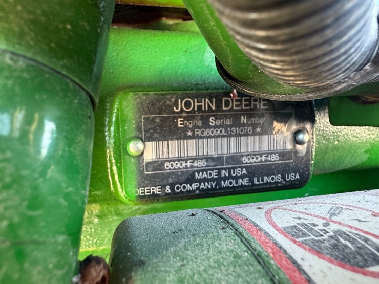 #4821-•-bazooka-farmstar-manure-booster-pump-image-9