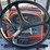 kubota-m1-85-image-16