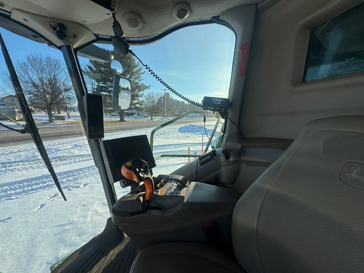 john-deere-s780-image-19