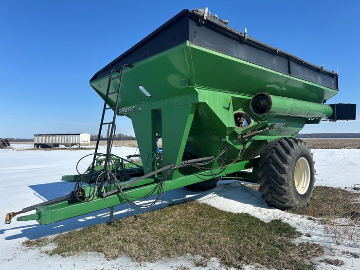 #1-•-preview-image-7