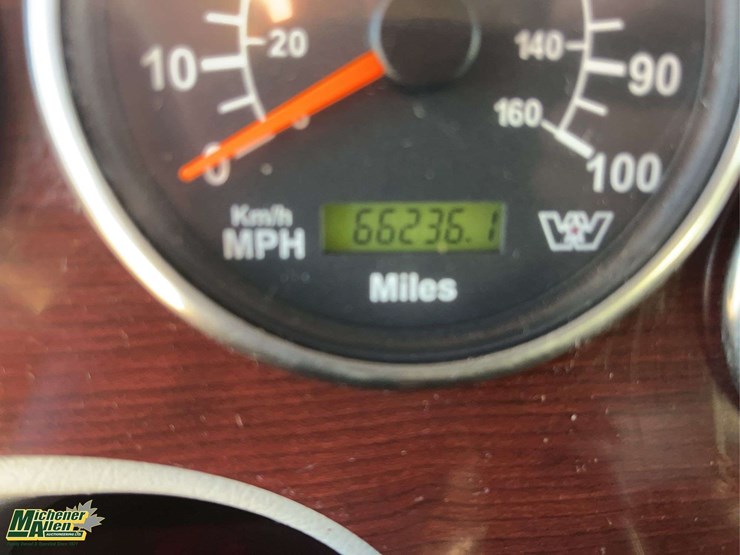 2015-western-star-4900-image-27