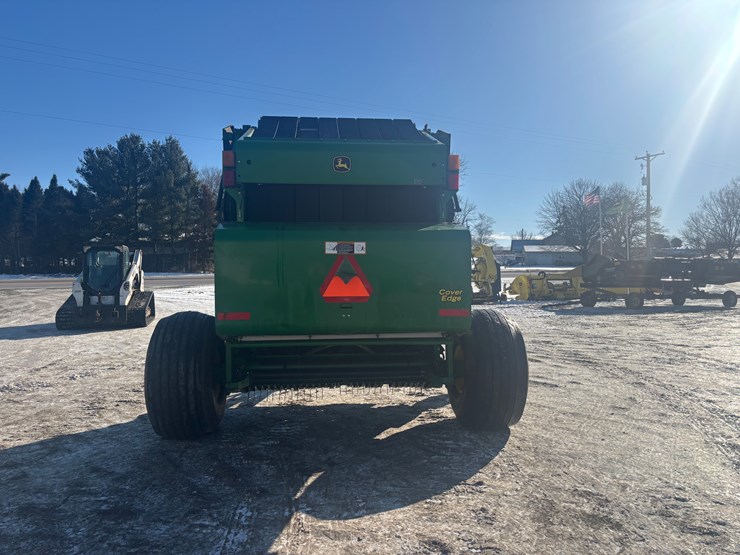 john-deere-568-image-4