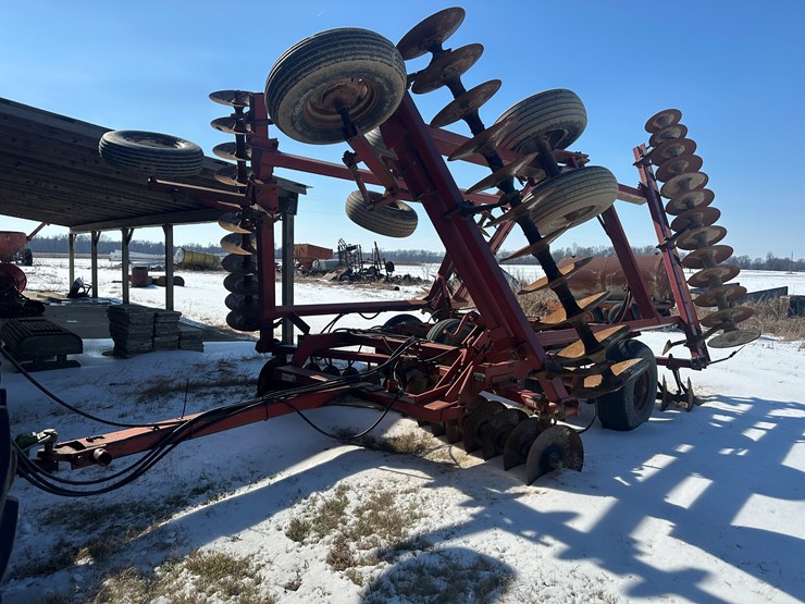 #1-•-preview-image-6