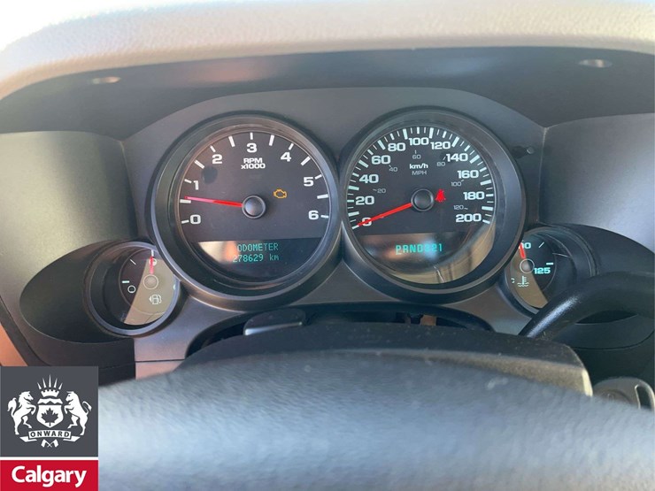 2010-gmc-sierra-1500-image-17