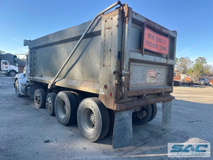 2015-kenworth-t370-image-6