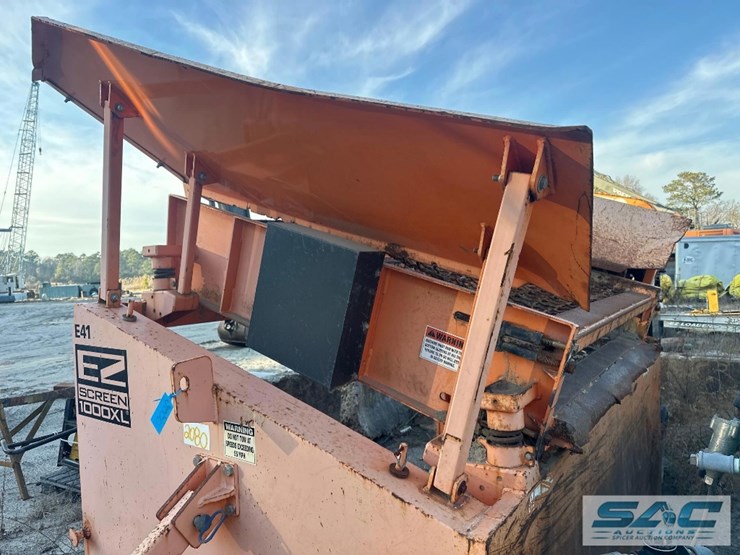 2017-ez-screen-1000xl-image-12