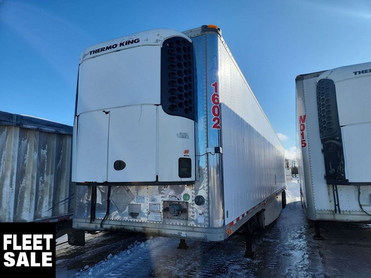 2009-great-dane-trailer-image-1