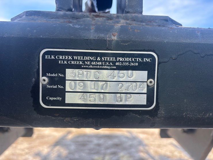 elk-creek-450-image-16