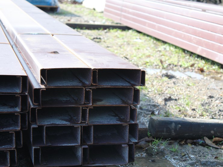 #5108-•-bundle-of-14g,-6-x-2in-x-20ft-lee-perling-image-2