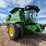 2024-john-deere-s760-image-7
