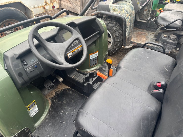 john-deere-gator-image-6