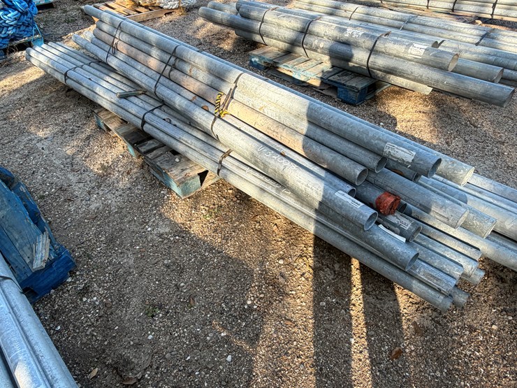 #5127-•-bundle-of-2in-sch-40-pipe-image-1