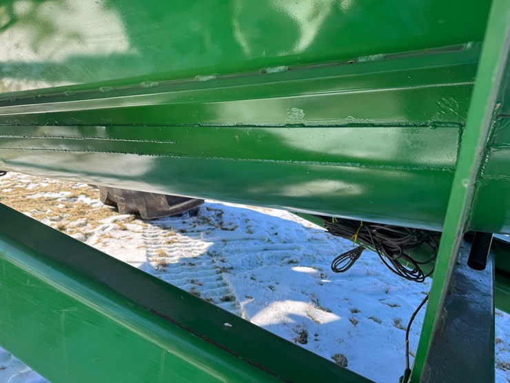 parker-1048-image-26