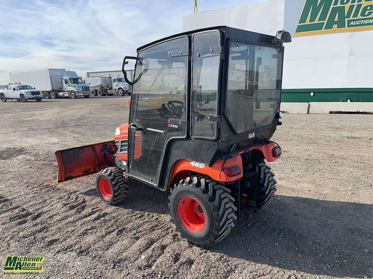 kubota-bx2670-image-3