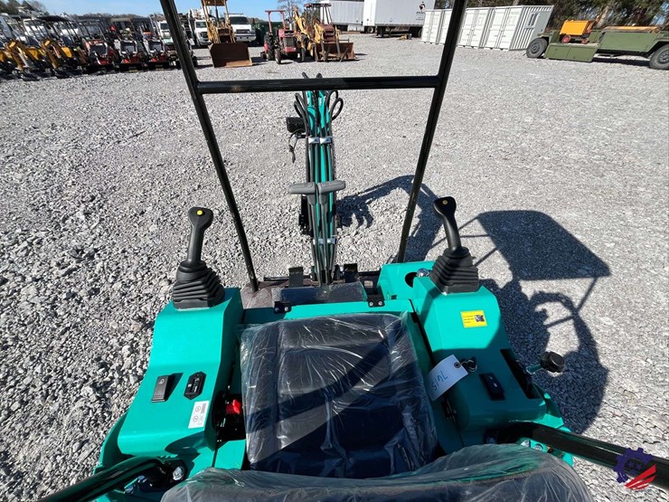 2025-cfg-industry-h15r-image-20