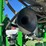 john-deere-1775-image-10