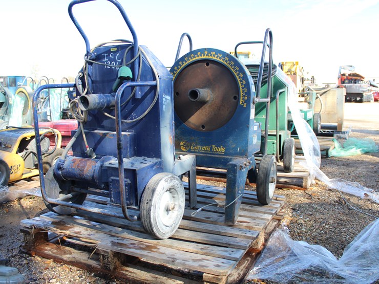 #5170-•-pipe-bending-machine-image-1