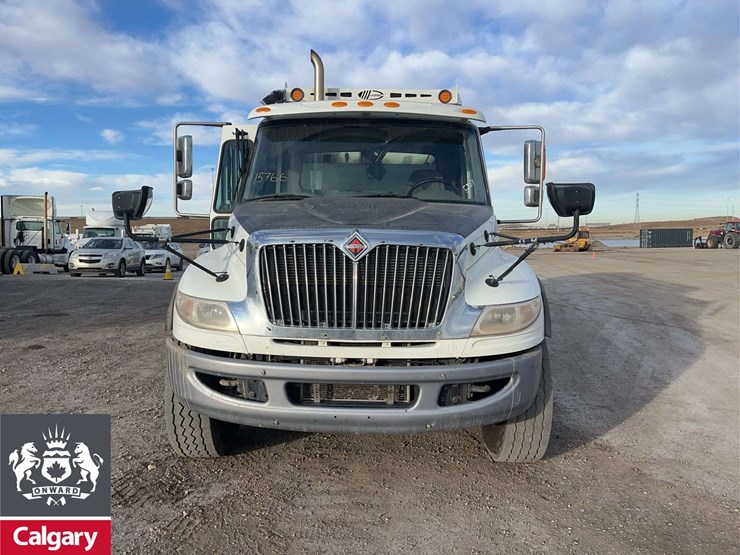 2017-international-workstar-7400-image-9