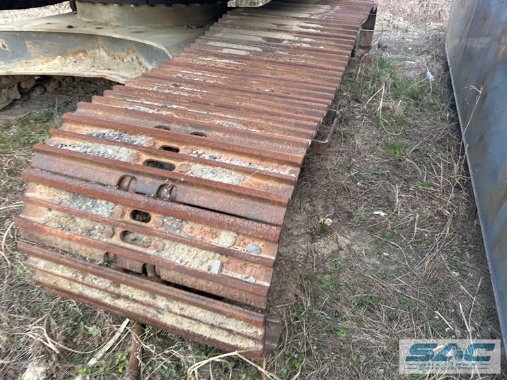 2014-volvo-ec250d-lr-image-13