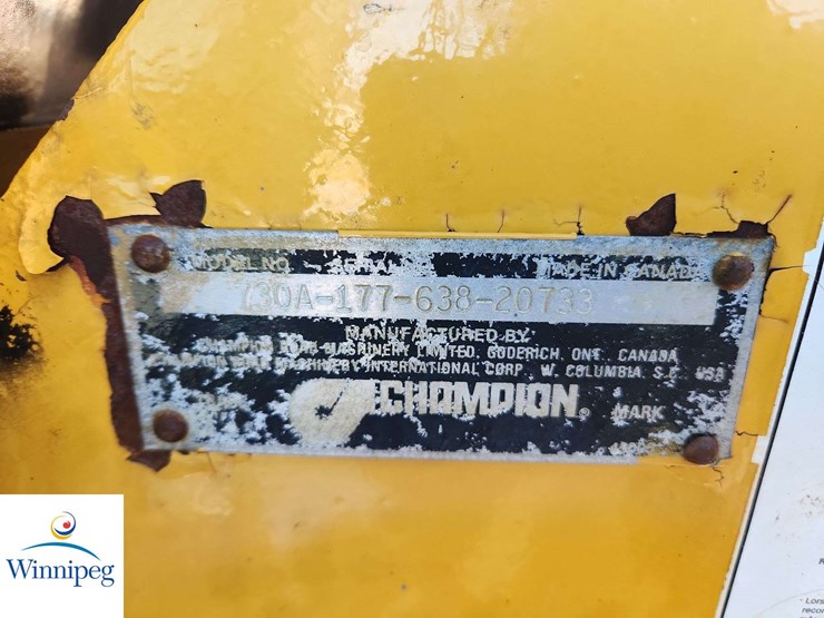 1990-champion-730a-image-42