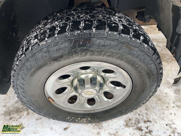 2010-chevrolet-silverado-1500-image-13