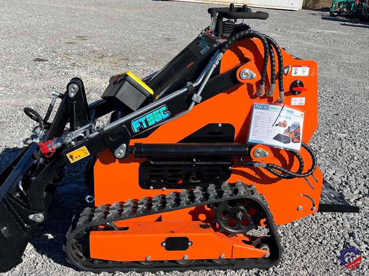 2025-unused-ft36c-skid-steer-loader-mini-skid-steer-image-13