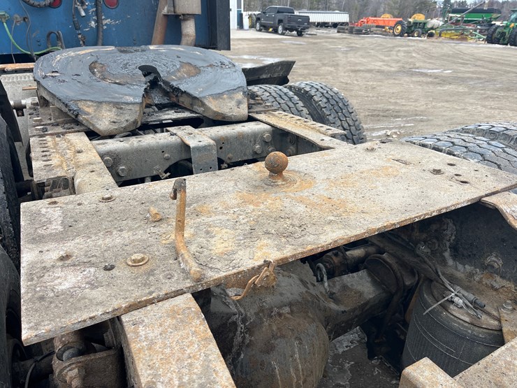 2006-international-9200-image-16