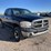 2008-dodge-ram-3500-image-2