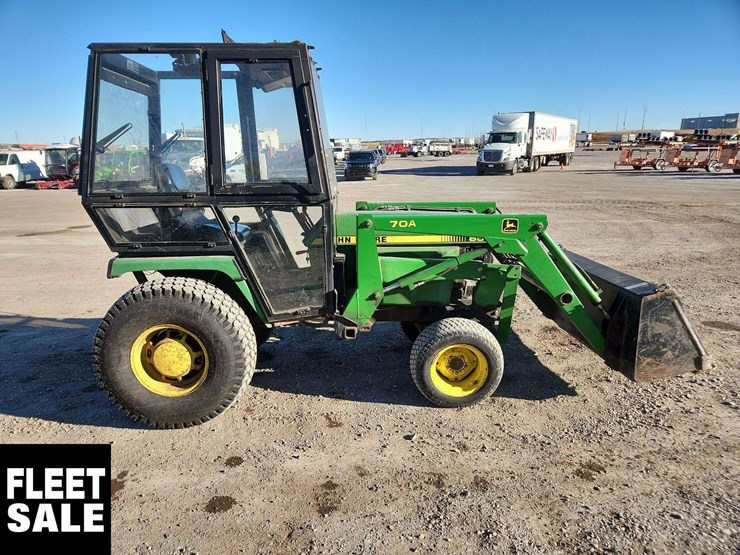 john-deere-855-image-6
