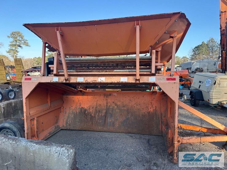 2017-ez-screen-1000xl-image-2