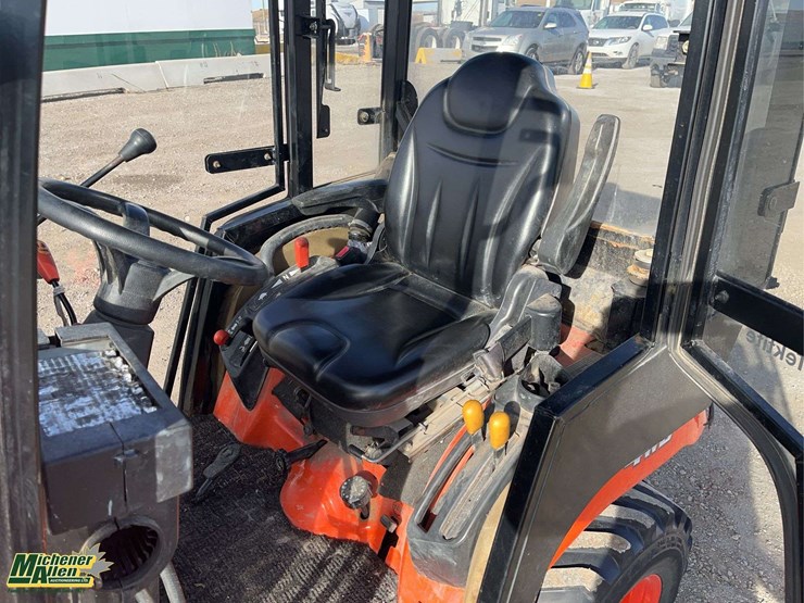 kubota-bx2670-image-13